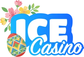 Icekaszinó